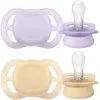 Bild von Philips Avent 2er-Pack Schnuller ultra start, 0-2M