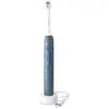 Bild von Series 4000 HX4041/48 Schallzahnbürste