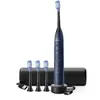 Bild von Sonicare Series 7100 HX7423/08 Schallzahnbürste