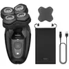 Bild von Head Shaver Pro 5000 Series HS5980/15 Glatzenrasierer