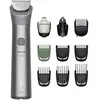 Bild von 5000er Serie MG5921/15 All-in-One Trimmer 10-in-1