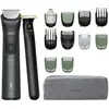 Bild von 9000 Series All-in-One Trimmer MG9531/15 15-in-1
