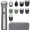 Bild von 5000 Series MG5941/15 All-in-One Trimmer 11-in-1