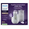 Bild von Philips Avent Flaschenwärmer und Sterilisator SCF359/20