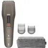Bild von HC5722/15 Serie 5000 Haarschneider