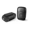 Bild von 500 Series S591/05 Travel Shaver Herrenrasierer