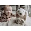 Bild von Flow Amsterdam Herzschlag-Kuscheltier Hase Milo Limited Edition