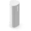 Bild von Sonos Roam 2 Bluetooth-lautsprecher One Size