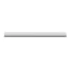 Bild von Arc Ultra White Soundbar