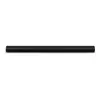 Bild von Arc Ultra Black Soundbar