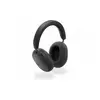 Bild von Ace Ultra Schwarz Over-Ear Kopfhörer