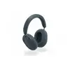 Bild von Ace Ultra Agave Over-Ear Kopfhörer