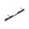 Bild von Beam Ultra Wandhalterung Schwarz