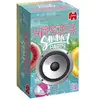 Bild von Hitster - Summer Party, Partyspiel
