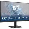 Bild von 27E2N1100L, LED-Monitor