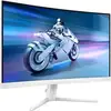Bild von 27M2C5201L, Gaming-Monitor