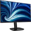 Bild von 24B2N3200J, LED-Monitor