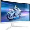 Bild von 27M2C5501, Gaming-Monitor