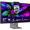 Bild von 27E3U7903, LED-Monitor