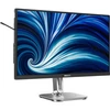 Bild von 24B2N4200, LED-Monitor