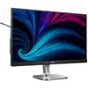 Bild von 27B2N4500, LED-Monitor
