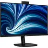 Bild von 32B2U3601H, LED-Monitor