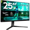 Bild von Evnia 25M2N3200U, Gaming-Monitor