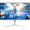 Bild von Evnia 27M2N6501L QD-OLED, Gaming-Monitor