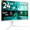 Bild von Evnia 24M2N3201P, Gaming-Monitor