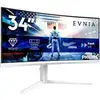 Bild von EVNIA 34M2C5601QA, Gaming-Monitor