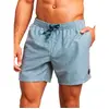 Bild von Protest Marama Badeshorts S