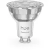 Bild von "LED-Lampe ""Essential White & Color Ambiance"", GU10, 3er-Pack (00232138) Smart Home Lampen"