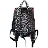 Bild von Wildride Kinderrucksack