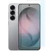 Bild von Mobeen Tempered Glass, Schutzfolie