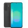 Bild von Mobeen Tempered Glass, Schutzfolie