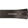 Bild von BAR Plus 128 GB Titan Grey, USB-Stick