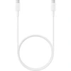 Bild von USB 2.0 Kabel, USB-C Stecker > USB-C Stecker