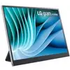 Bild von 16MR70, LED-Monitor