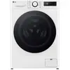 Bild von V5WD95SLIM Waschtrockner