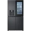 Bild von GMG960EVEE InstaView® Multi-Door mit Craft Ice Kühl-Gefrier-Kombination