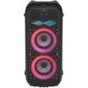 Bild von Partylautsprecher XL9T