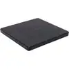 Bild von GP60NB60, externer DVD-Brenner