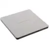 Bild von GP60NS60 SLIM, externer DVD-Brenner