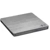Bild von HLDS GP60NS60 DVD-RW-EX SI Externes DVD-Laufwerk