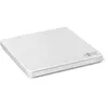 Bild von HLDS GP60NW60 DVD-RW-EX WE Externes DVD-Laufwerk