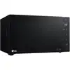 Bild von MH6535GDS, Mikrowelle