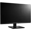 Bild von 27UK670P-B, LED-Monitor