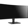 Bild von 35BN77CP-B, Gaming-Monitor