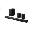 Bild von Soundbar mit Subwoofer DS95TR.DDEULLK
