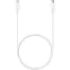 Bild von USB 2.0 Kabel, USB-C Stecker > USB-C Stecker